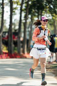 BIB: 
                            <button type="button" onclick="openModal(27384905)" class="btn btn-primary btn-sm float-right btn-popup" data-toggle="modal" data-target=".modal-high-quality">
                        <i class="fas fa-shopping-cart"></i> Add to Cart
                    </button>
                                            <button type="button" onclick="isThisMe(27384905, true)" class="btn btn-success btn-sm float-right btn-popup btn-isme hidden" data-toggle="tooltip" data-placement="bottom" title="นี่คือรูปของคุณใช่ไหม คลิกที่นี่เพื่อเอาเข้าอัลบั้ม">
                        <i class="fas fa-plus"></i> Add to album
                    </button>
                    <button type="button" onclick="isThisMe(27384905, false)" class="btn btn-warning btn-sm float-right btn-popup btn-isnotme hidden">
                        <i class="fas fa-ban"></i> Remove from album
                    </button>